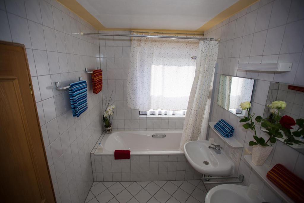Hotel Erzhausener Hof ห้อง รูปภาพ